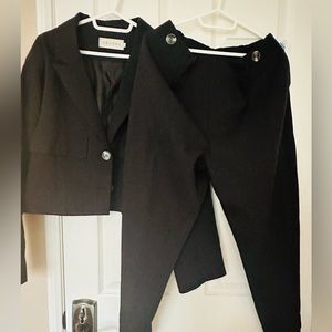 women's suit site